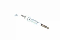 BUJIE INCANDESCENTA VEMO V99-14-0054 - Compatibil cu HYUNDAI, KIA, MITSUBISHI, PROTON