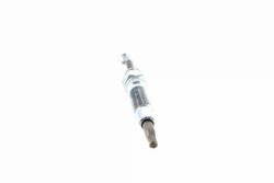 BUJIE INCANDESCENTA VEMO V99-14-0054 - Compatibil cu HYUNDAI, KIA, MITSUBISHI, PROTON