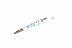 BUJIE INCANDESCENTA VEMO V99-14-0054 - Compatibil cu HYUNDAI, KIA, MITSUBISHI, PROTON