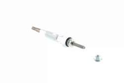 BUJIE INCANDESCENTA VEMO V99-14-0054 - Compatibil cu HYUNDAI, KIA, MITSUBISHI, PROTON