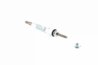 BUJIE INCANDESCENTA VEMO V99-14-0054 - Compatibil cu HYUNDAI, KIA, MITSUBISHI, PROTON