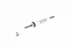 BUJIE INCANDESCENTA VEMO V99-14-0054 - Compatibil cu HYUNDAI, KIA, MITSUBISHI, PROTON