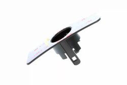 SUPORT SENZOR ASISTENTA PARCARE VEMO V99-72-0001 - Compatibil cu BMW, MERCEDES-BENZ, MINI