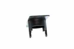 SUPORT SENZOR ASISTENTA PARCARE VEMO V99-72-0001 - Compatibil cu BMW, MERCEDES-BENZ, MINI