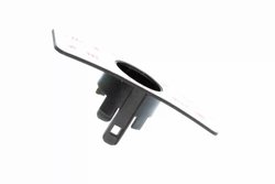 SUPORT SENZOR ASISTENTA PARCARE VEMO V99-72-0001 - Compatibil cu BMW, MERCEDES-BENZ, MINI