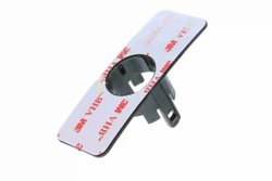 SUPORT SENZOR ASISTENTA PARCARE VEMO V99-72-0001 - Compatibil cu BMW, MERCEDES-BENZ, MINI