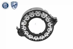 DULIE, FAR VEMO V99-84-0021-1 - Compatibil cu ABARTH, ALFA ROMEO, AUDI, BMW, CHRYSLER, CITROEN, DODGE, DS, FIAT, FORD, HYUNDAI, 