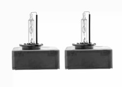 Bec, far faza lunga Vemo V99-84-0056