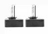 Bec, far faza lunga Vemo V99-84-0056