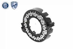 DULIE, FAR VEMO V99-84-0021-1 - Compatibil cu ABARTH, ALFA ROMEO, AUDI, BMW, CHRYSLER, CITROEN, DODGE, DS, FIAT, FORD, HYUNDAI, 