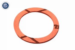 SIMERING, TERMOCUPLA VEMO V99-99-0005 - Piesa auto compatibila cu mai multe marci