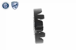 DULIE, FAR VEMO V99-84-0021-1 - Compatibil cu ABARTH, ALFA ROMEO, AUDI, BMW, CHRYSLER, CITROEN, DODGE, DS, FIAT, FORD, HYUNDAI, 