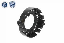 DULIE, FAR VEMO V99-84-0021-1 - Compatibil cu ABARTH, ALFA ROMEO, AUDI, BMW, CHRYSLER, CITROEN, DODGE, DS, FIAT, FORD, HYUNDAI, 