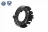 DULIE, FAR VEMO V99-84-0021-1 - Compatibil cu ABARTH, ALFA ROMEO, AUDI, BMW, CHRYSLER, CITROEN, DODGE, DS, FIAT, FORD, HYUNDAI, 