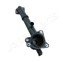 Termostat lichid racire Japanparts VAC-H02