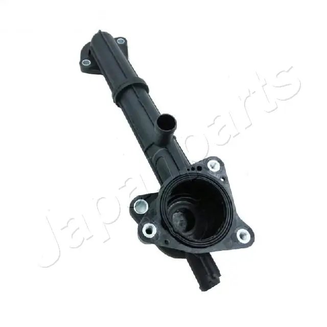 TERMOSTAT LICHID RACIRE JAPANPARTS VAC-H02 - Compatibil cu HYUNDAI