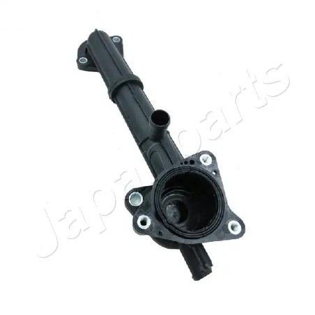 TERMOSTAT LICHID RACIRE JAPANPARTS VAC-H02 - Compatibil cu HYUNDAI
