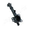 TERMOSTAT LICHID RACIRE JAPANPARTS VAC-H02 - Compatibil cu HYUNDAI
