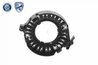 DULIE, FAR VEMO V99-84-0021-1 - Compatibil cu ABARTH, ALFA ROMEO, AUDI, BMW, CHRYSLER, CITROEN, DODGE, DS, FIAT, FORD, HYUNDAI, 