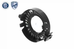 DULIE, FAR VEMO V99-84-0021-1 - Compatibil cu ABARTH, ALFA ROMEO, AUDI, BMW, CHRYSLER, CITROEN, DODGE, DS, FIAT, FORD, HYUNDAI, 