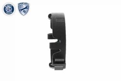 DULIE, FAR VEMO V99-84-0021-1 - Compatibil cu ABARTH, ALFA ROMEO, AUDI, BMW, CHRYSLER, CITROEN, DODGE, DS, FIAT, FORD, HYUNDAI, 