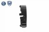 DULIE, FAR VEMO V99-84-0021-1 - Compatibil cu ABARTH, ALFA ROMEO, AUDI, BMW, CHRYSLER, CITROEN, DODGE, DS, FIAT, FORD, HYUNDAI, 