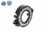 DULIE, FAR VEMO V99-84-0021-1 - Compatibil cu ABARTH, ALFA ROMEO, AUDI, BMW, CHRYSLER, CITROEN, DODGE, DS, FIAT, FORD, HYUNDAI, 