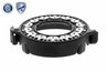 DULIE, FAR VEMO V99-84-0021-1 - Compatibil cu ABARTH, ALFA ROMEO, AUDI, BMW, CHRYSLER, CITROEN, DODGE, DS, FIAT, FORD, HYUNDAI, 