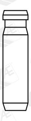 GHID SUPAPA AE VAG96247 - Compatibil cu BOVA, DAF, GINAF, GULERYUZ, IRIZAR, SOLARIS, TEMSA, VAN HOOL, VDL