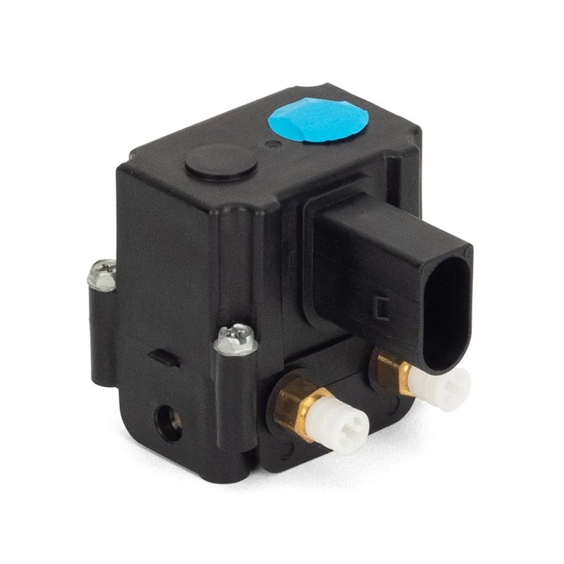 Supapa sistem supraalimentare Arnott VB-2897