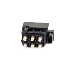 Supapa sistem supraalimentare Arnott VB-3265