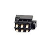 Supapa sistem supraalimentare Arnott VB-3265