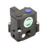 Supapa sistem supraalimentare Arnott VB-2898