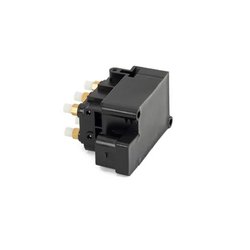 Supapa sistem supraalimentare Arnott VB-3265