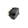 Supapa sistem supraalimentare Arnott VB-3265