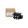 Supapa sistem supraalimentare Arnott VB-3265