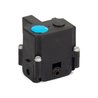Supapa sistem supraalimentare Arnott VB-2897