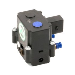Supapa sistem supraalimentare Arnott VB-2898