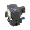 Supapa sistem supraalimentare Arnott VB-2898