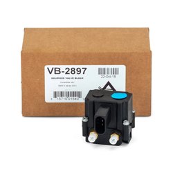 Supapa sistem supraalimentare Arnott VB-2897