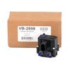 Supapa sistem supraalimentare Arnott VB-2898