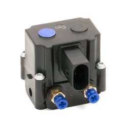 Supapa sistem supraalimentare Arnott VB-2898