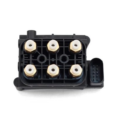 SUPAPA SISTEM SUPRAALIMENTARE ARNOTT VB-3470 - Compatibil cu AUDI, HYUNDAI, JEEP, PORSCHE, RAM, TESLA, VOLVO, VW