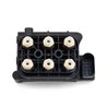 SUPAPA SISTEM SUPRAALIMENTARE ARNOTT VB-3470 - Compatibil cu AUDI, HYUNDAI, JEEP, PORSCHE, RAM, TESLA, VOLVO, VW