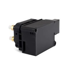 SUPAPA SISTEM SUPRAALIMENTARE ARNOTT VB-3470 - Compatibil cu AUDI, HYUNDAI, JEEP, PORSCHE, RAM, TESLA, VOLVO, VW
