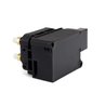 SUPAPA SISTEM SUPRAALIMENTARE ARNOTT VB-3470 - Compatibil cu AUDI, HYUNDAI, JEEP, PORSCHE, RAM, TESLA, VOLVO, VW