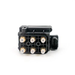 SUPAPA SISTEM SUPRAALIMENTARE ARNOTT VB-3491 - Compatibil cu AUDI