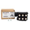 SUPAPA SISTEM SUPRAALIMENTARE ARNOTT VB-3470 - Compatibil cu AUDI, HYUNDAI, JEEP, PORSCHE, RAM, TESLA, VOLVO, VW