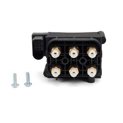 SUPAPA SISTEM SUPRAALIMENTARE ARNOTT VB-3470 - Compatibil cu AUDI, HYUNDAI, JEEP, PORSCHE, RAM, TESLA, VOLVO, VW