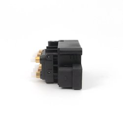 Supapa sistem supraalimentare Arnott VB-3491